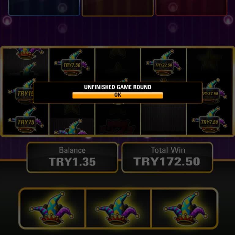 I Lost Money Due to a System Error and Bets10 Ignored My Complaint Completely