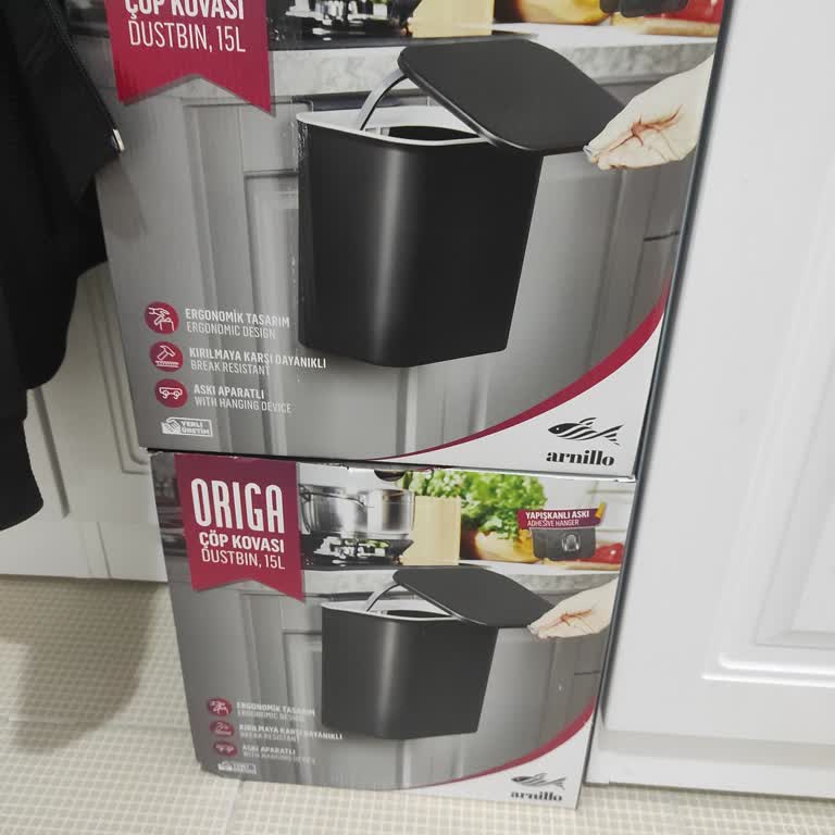 Yanıltıcı Ürün Ve İletişim Eksikliği: Acil Çözüm Bekliyoruz!