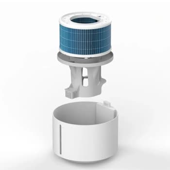 Xiaomi Hava Nemlendirici İle Yaşanan Sorunlar Ve Müşteri Hizmetleri Hayal Kırıklığı