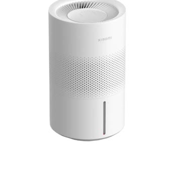 Xiaomi Hava Nemlendirici İle Yaşanan Sorunlar Ve Müşteri Hizmetleri Hayal Kırıklığı