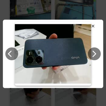 Kötü Servis Ve Arızalı Telefon Deneyimi