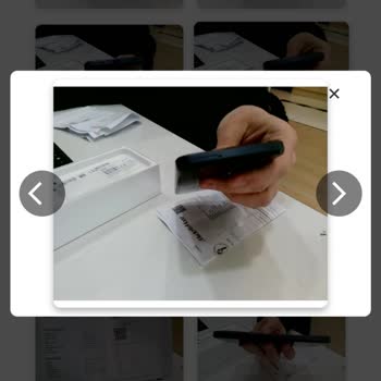 Kötü Servis Ve Arızalı Telefon Deneyimi