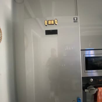 Samsung Sold Me a Faulty Fridge That Keeps Breaking - Refuses to Replace It