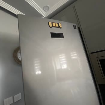 Samsung Sold Me a Faulty Fridge That Keeps Breaking - Refuses to Replace It