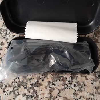 Aldatıcı Ürün Ve Yanıltıcı İade Politikası