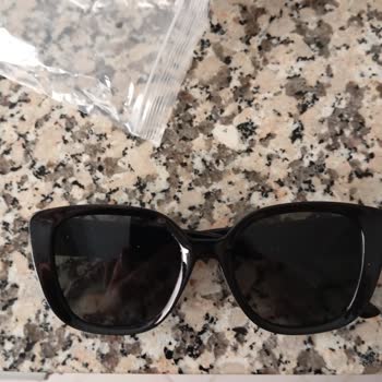 Aldatıcı Ürün Ve Yanıltıcı İade Politikası