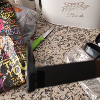 Aldatıcı Ürün Ve Yanıltıcı İade Politikası