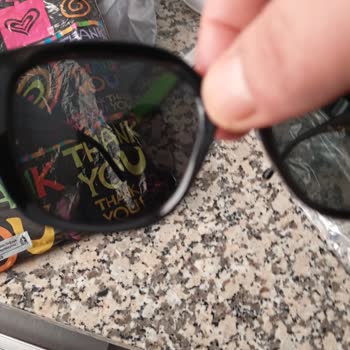 Aldatıcı Ürün Ve Yanıltıcı İade Politikası