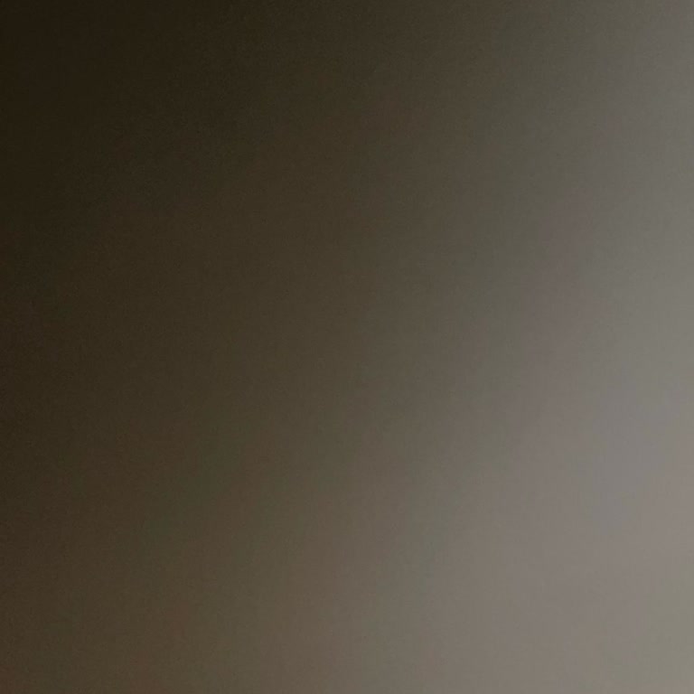 Birleşim Varlık Yönetim Borç Ödendi Ama Evrak Ulaşmadı