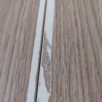 İstikbal Masa Sorunu: Kalitesiz Malzeme Ve İlgisiz Servis