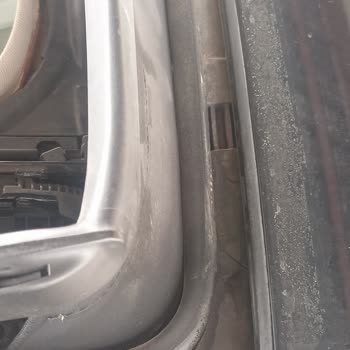 Eksper Raporu Güven Vermedi: Cam Tavan Sorunu