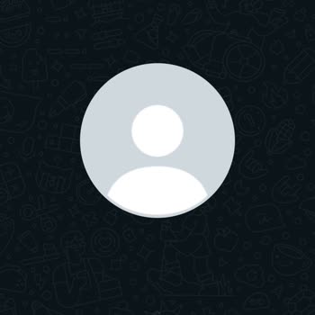 Kırılgan Ürünle Gelen Tehlike