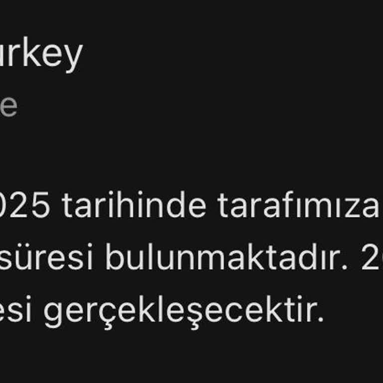 Gözlük İadesinde İletişim Sorunları Ve Geciken Geri Ödeme