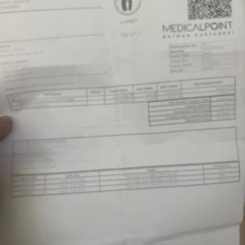 Yanıltıcı Sigorta Bilgileri İle Mağduriyet