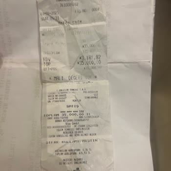 Yanıltıcı Sigorta Bilgileri İle Mağduriyet