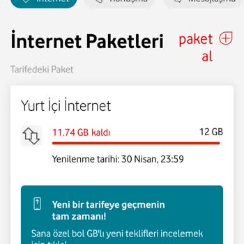 Fatura Zammı Ve Emekli Tarifesi Sorunu