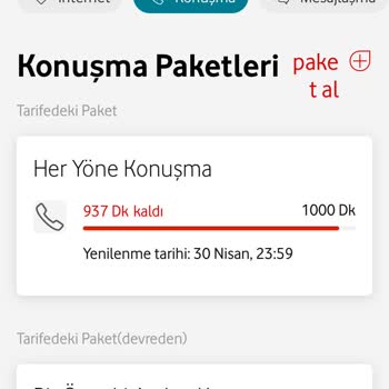 Fatura Zammı Ve Emekli Tarifesi Sorunu