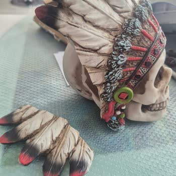 Elmas Home Ürünü Geri Almıyor