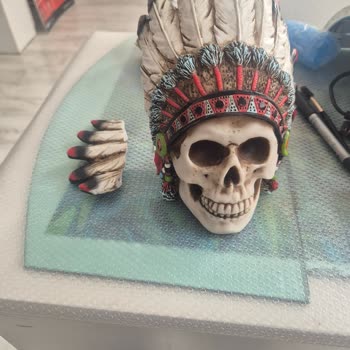 Elmas Home Ürünü Geri Almıyor