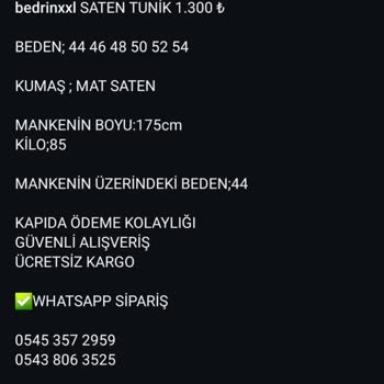 İade Sürecinde Yaşanan Gecikmeler Ve Haksız Kesintiler