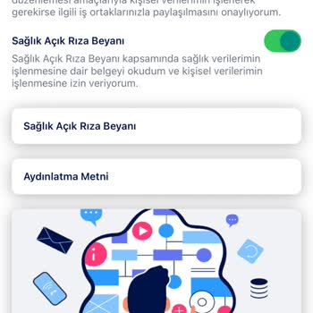 Eki aç