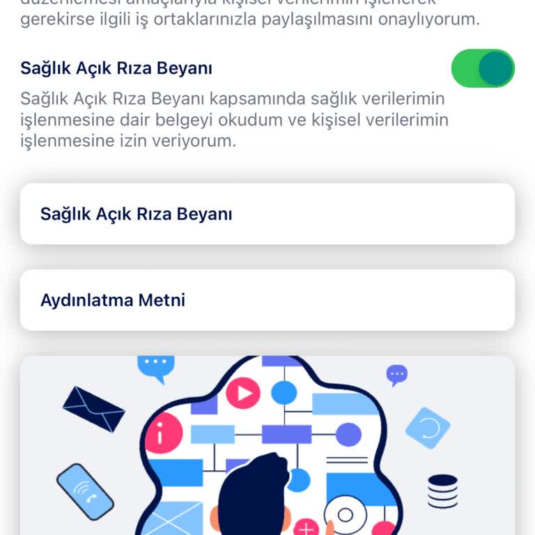 Sigorta Taşıma Sürecinde Yaşanan Zorluklar