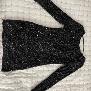 Yanlış Ürün Ve İade Sorunu: Dört Bin Liralık Hayal Kırıklığı