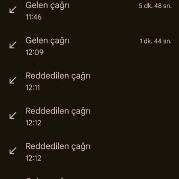Vodafone Ve Digiturk Arasında Yanıltıcı İletişim
