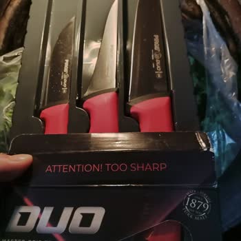 Yanlış Ürün Gönderimi Nedeniyle Mağduriyet Yaşıyorum