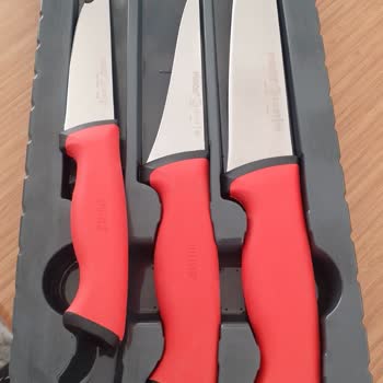 Yanlış Ürün Gönderimi Nedeniyle Mağduriyet Yaşıyorum