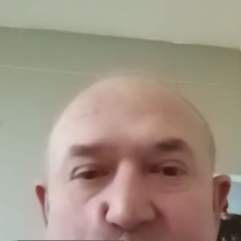 Pttcell Müşteri Hizmetleri Yok Mu Bağlanmıyor