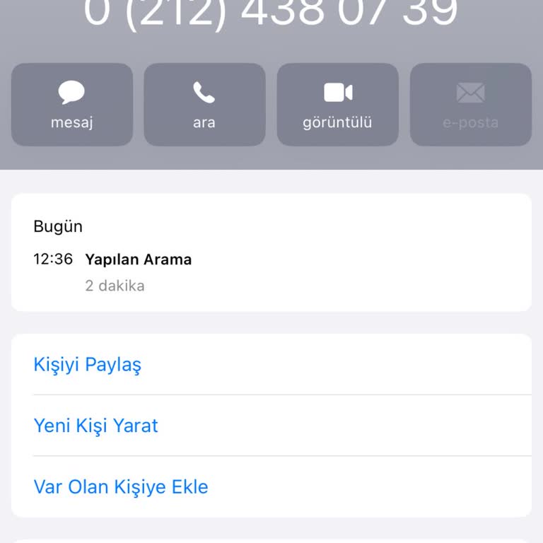 Sürat Kargo Giyimkent Şubesi: Tekrarlayan Hizmet Eksikliği Ve İletişim Sorunları