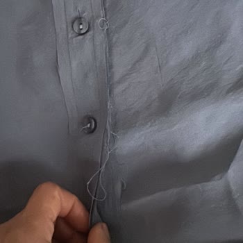 Butik Ceylan Orhanlı Müşteri Memnuniyetsizliği: Kalitesiz Ürün Ve Yetersiz Hizmet Deneyimi