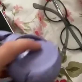 JBL Kulaklıklarımı Kullanamıyorum Kırmızı Işık Yanıyor