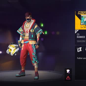 Garena Banned My FF ID - I Cannot Recover It Without Gmail or Password