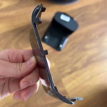 Garanti Kapsamı Dışında Kalan Robot Süpürge Mağduriyeti