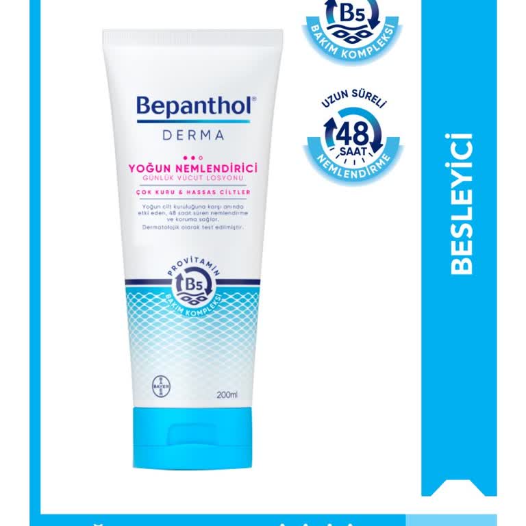 Son Kullanma Tarihi Geçmiş Ürün Ve Yetersiz Müşteri Hizmeti