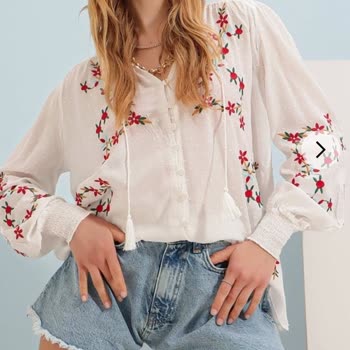 Yanlış Ürün Ve İletişimsizlik Şoku