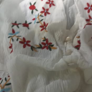 Yanlış Ürün Ve İletişimsizlik Şoku