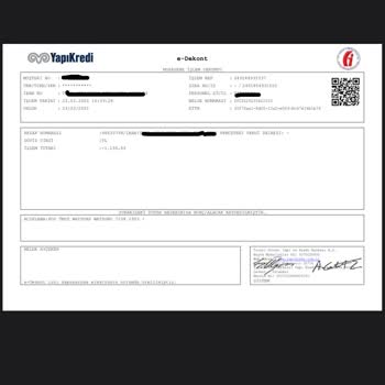 Yanlış Yönlendirme Ve Ürün Değişiminde Zorluk