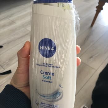 Watsons Online Alışverişte Hayal Kırıklığı: Kırık Ürün Ve Yetersiz Müşteri Hizmeti