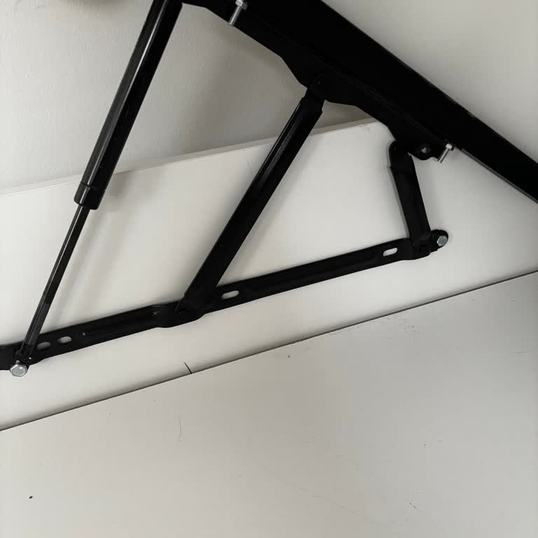 Eksik Ve Yanlış Ürünler, Geciken Çözümler