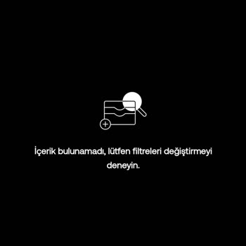 Hatalı Çekim Nedeniyle Hesap Askıya Alındı