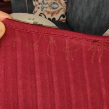 Almira Butik'ten Aldığım Defolu Ürün Ve İletişim Sorunları