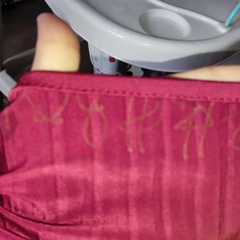 Almira Butik'ten Aldığım Defolu Ürün Ve İletişim Sorunları