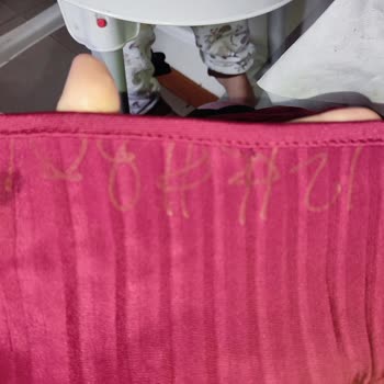 Almira Butik'ten Aldığım Defolu Ürün Ve İletişim Sorunları