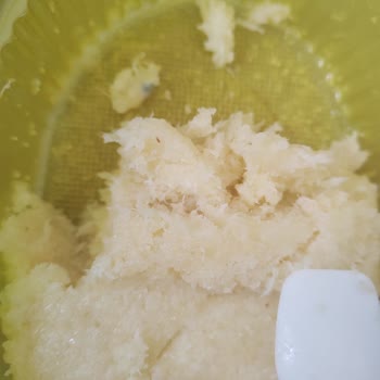 Taze Olmayan Peynir Helvası Mağduriyeti