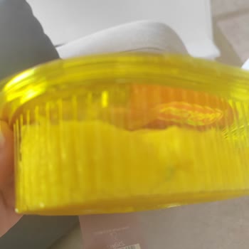 Taze Olmayan Peynir Helvası Mağduriyeti