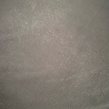 Ürün Sorunu Ve İlgisiz Müşteri Hizmetleri