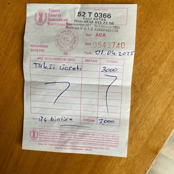 İptal Edilen Uçuş Ve Yetersiz Bilgilendirme Sonucu Maddi Zarar